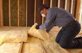 Socorro, TX Insulation Company